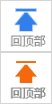 픲
