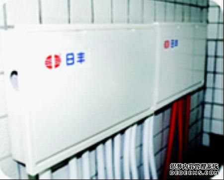 管業(yè) 管業(yè)