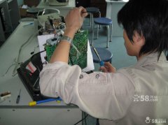 海灣主機調(diào)試、海灣主機維修的內(nèi)容有哪些？